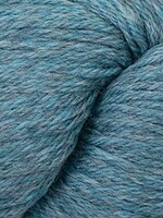 Cascade Cascade 220 9452 Light Turquoise Heather