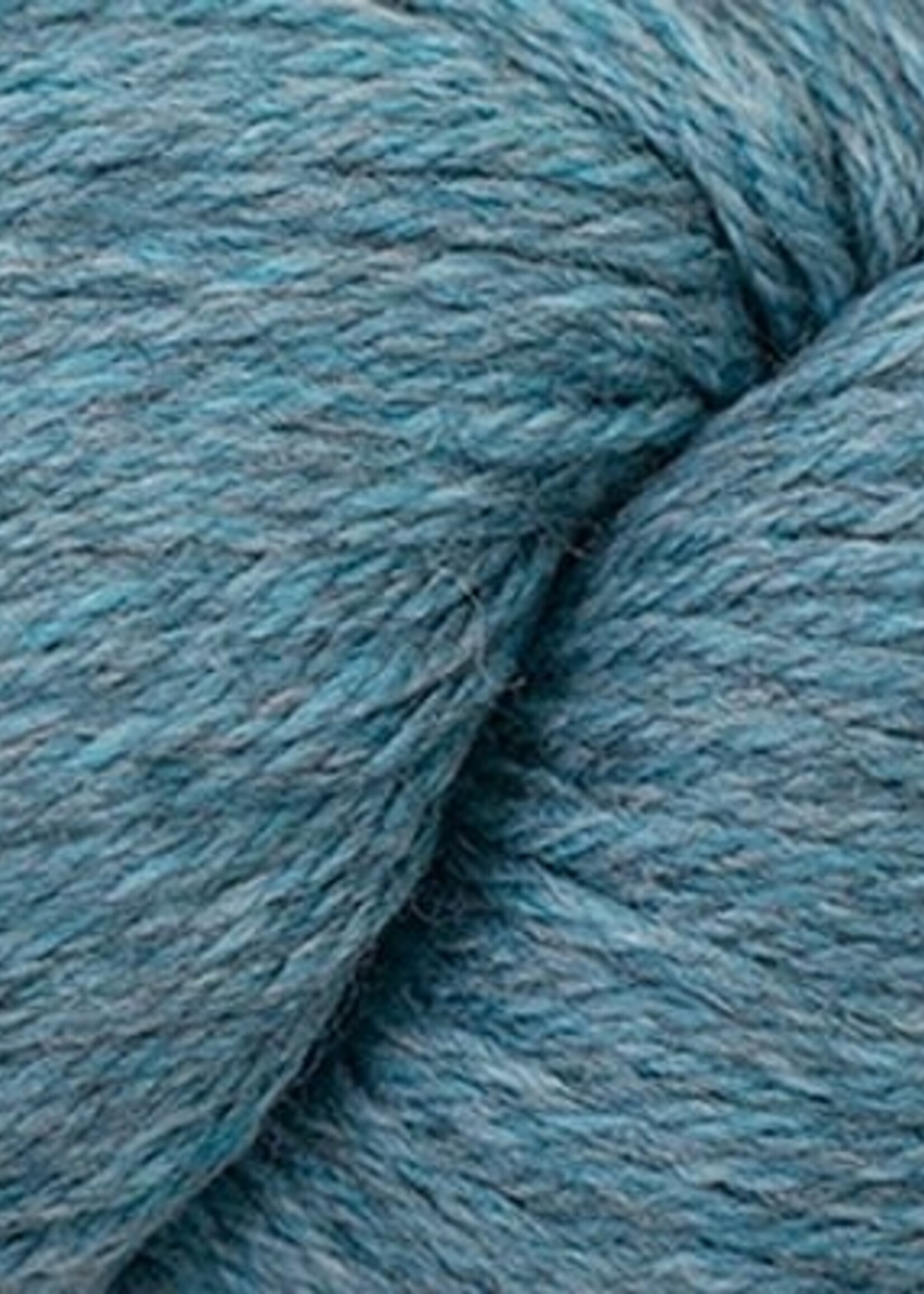 Cascade Cascade 220 9452 Light Turquoise Heather