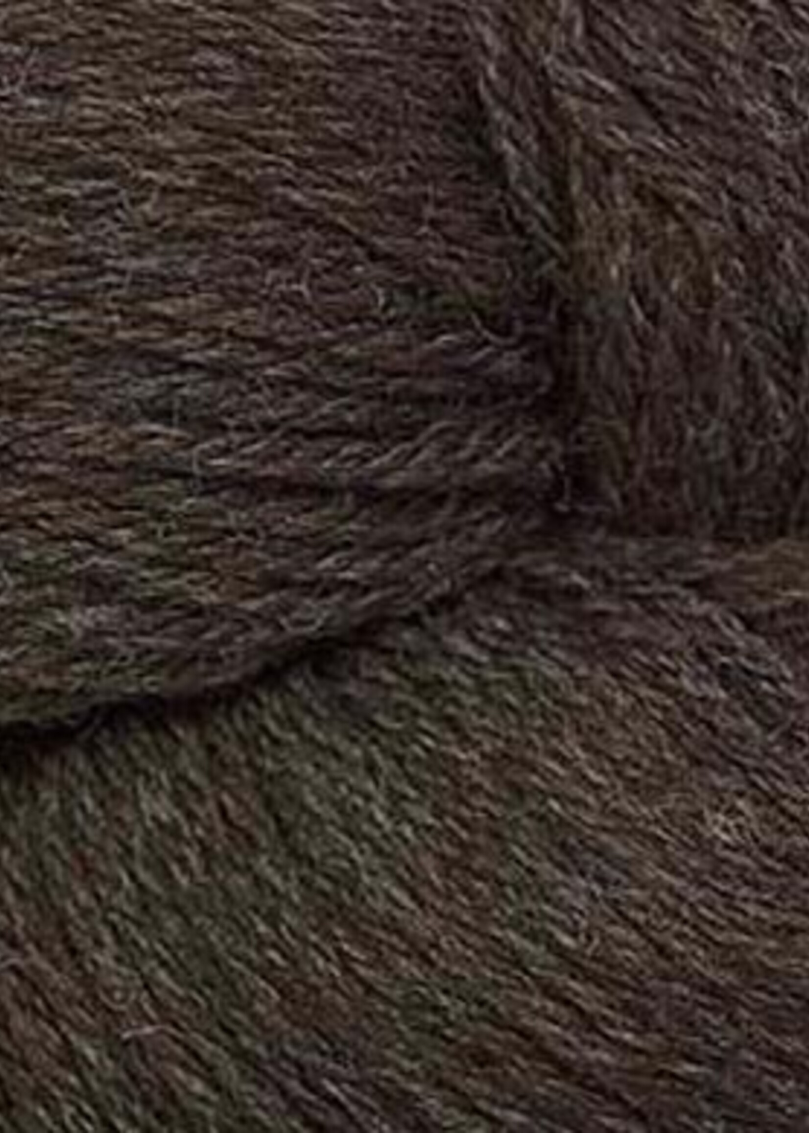 Cascade Cascade 220 9465 Brown Heather