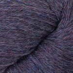 Cascade Cascade 220 - 9560 Liberty Heather