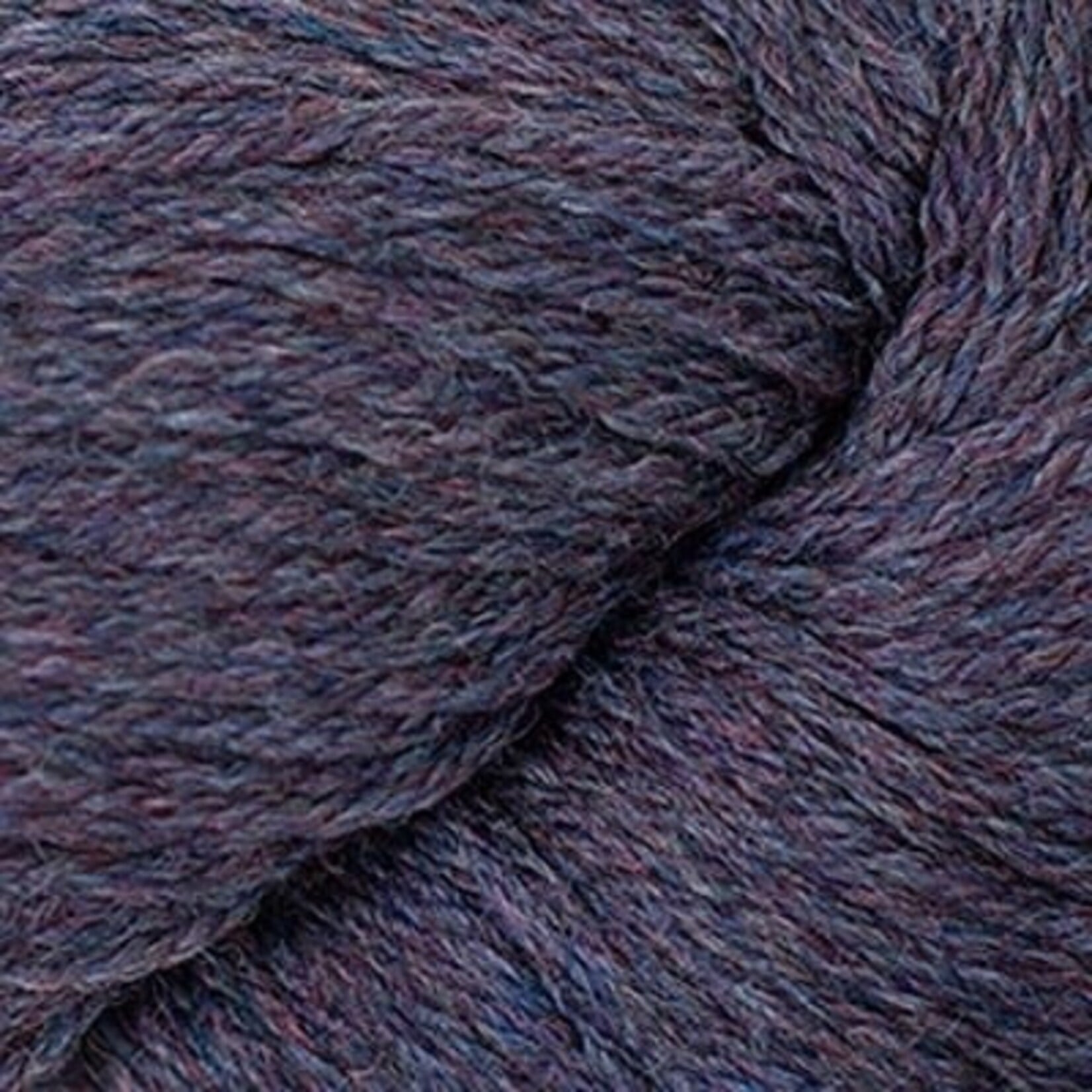 Cascade Cascade 220 - 9560 Liberty Heather