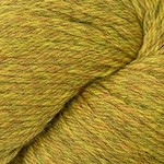 Cascade Cascade 220 9564 Golden Heather