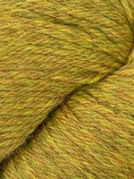 Cascade Cascade 220 9564 Golden Heather