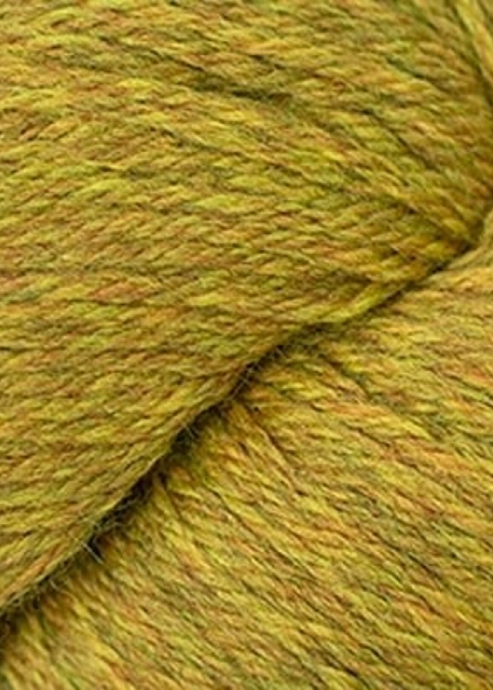 Cascade Cascade 220 9564 Golden Heather