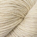 Cascade Cascade 220 - 9600 Antique Heather