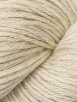 Cascade Cascade 220 9600 - Antique Heather
