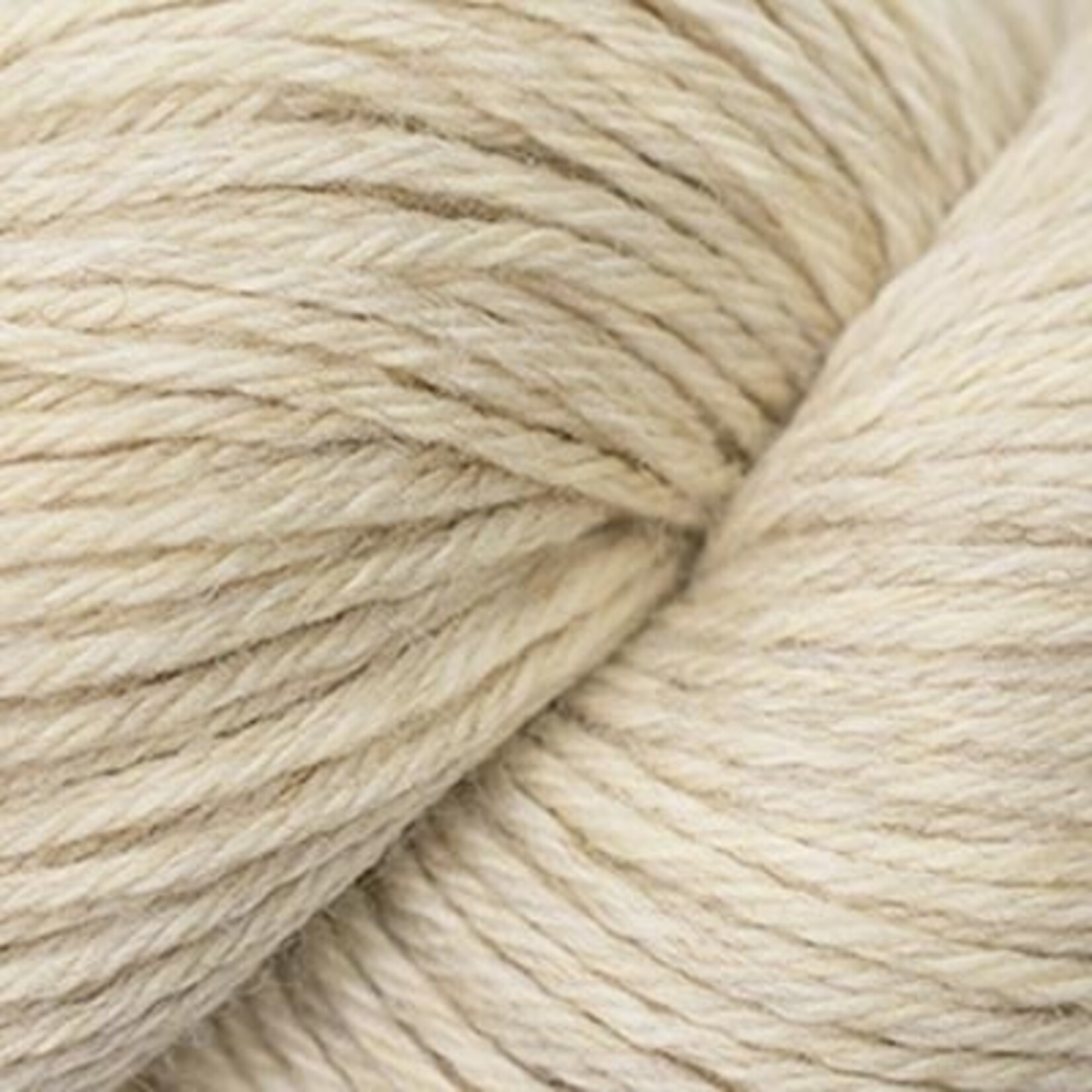 Cascade Cascade 220 - 9600 Antique Heather
