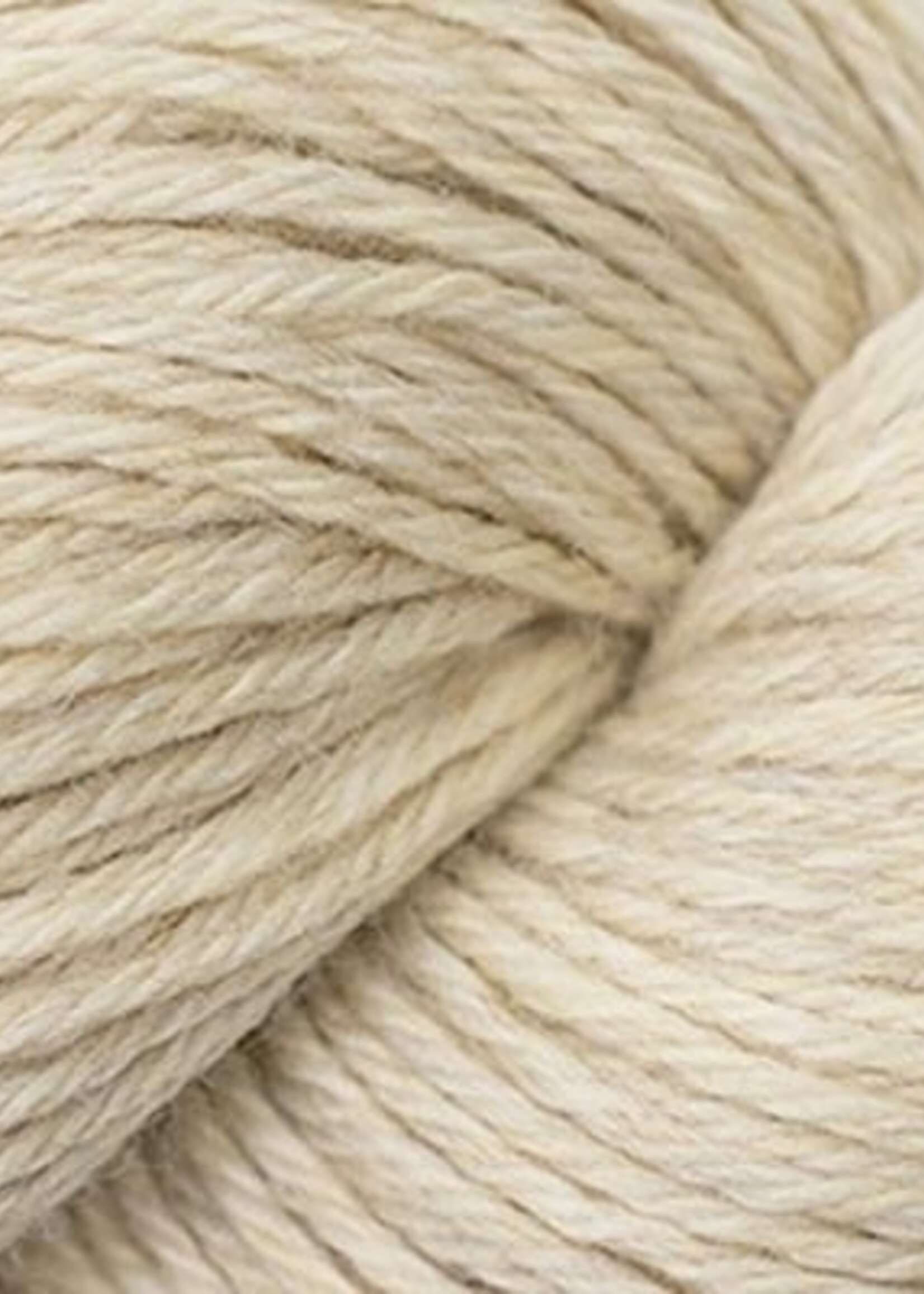 Cascade Cascade 220 9600 - Antique Heather