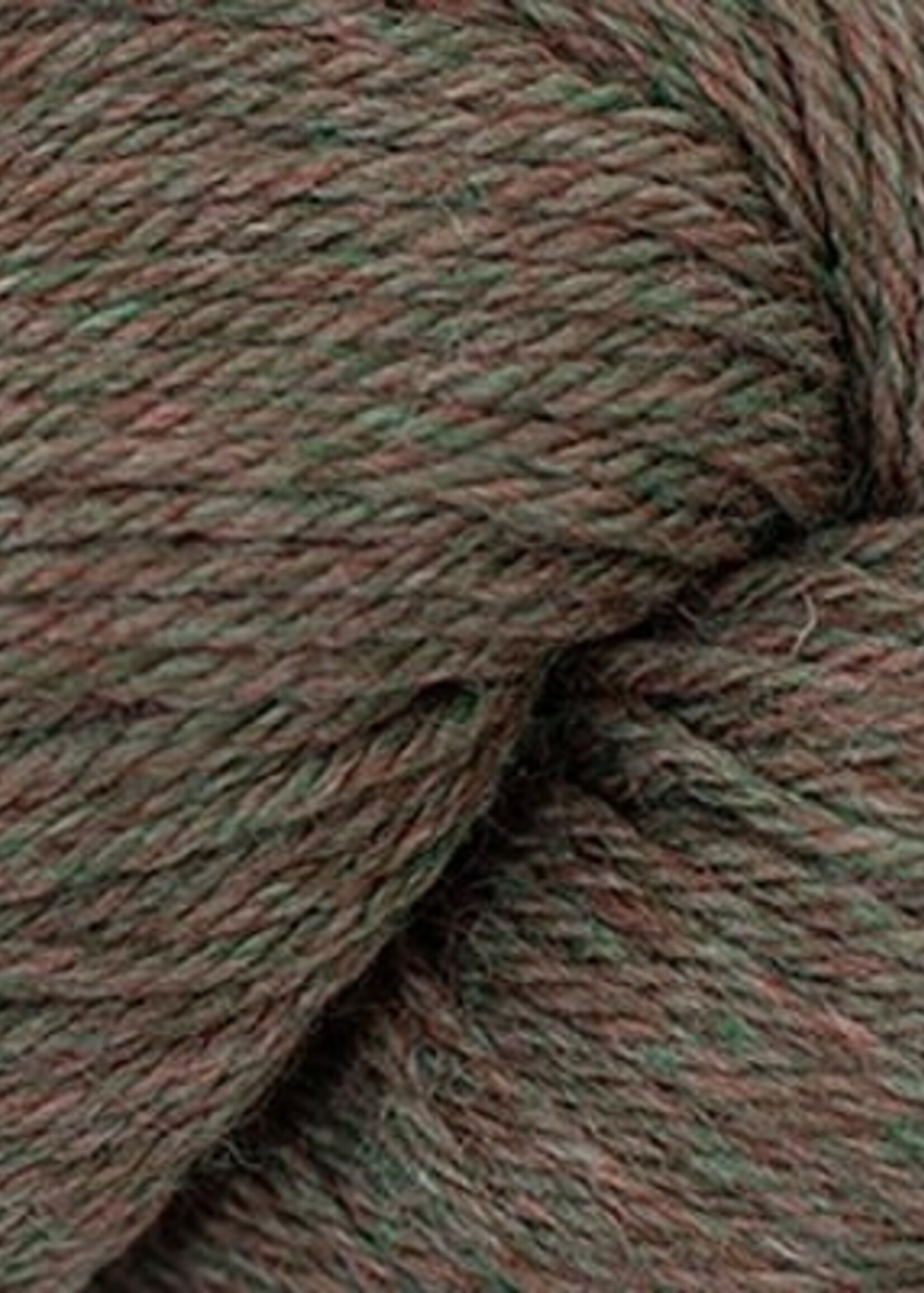 Cascade Cascade 220 9696 Copper Heather