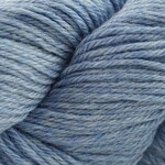 Cascade Cascade 220 - 1005 Blue Quartz Heather
