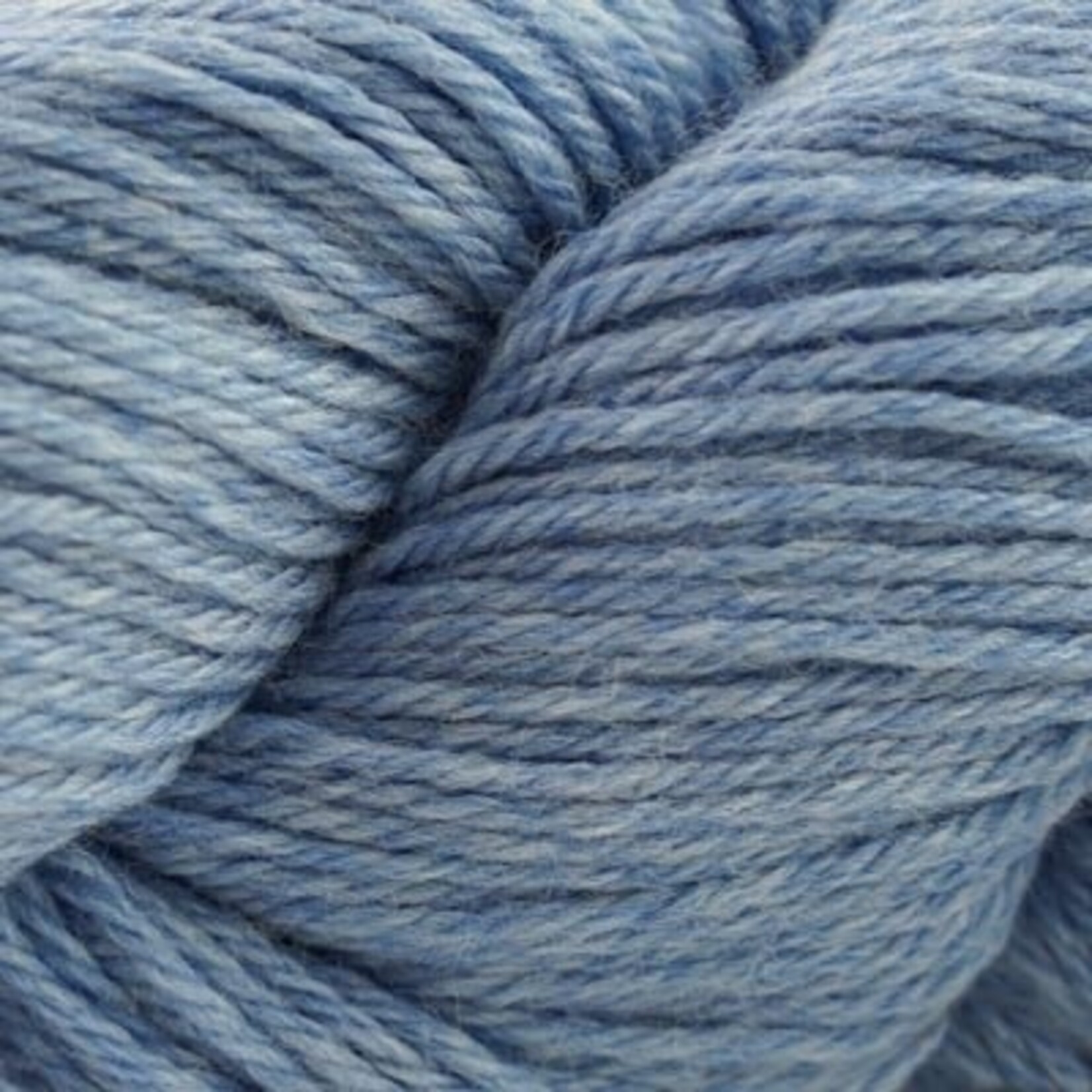 Cascade Cascade 220 - 1005 Blue Quartz Heather