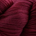 Cascade Cascade 220 - 2401 Burgundy