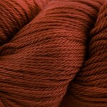 Cascade Cascade 220 - 2435 Japanese Maple Heather