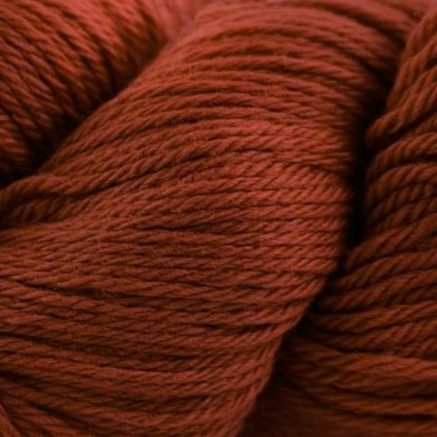 Cascade Cascade 220 - 2435 Japanese Maple Heather