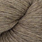 Cascade Cascade 220 2440 Vinci Heather