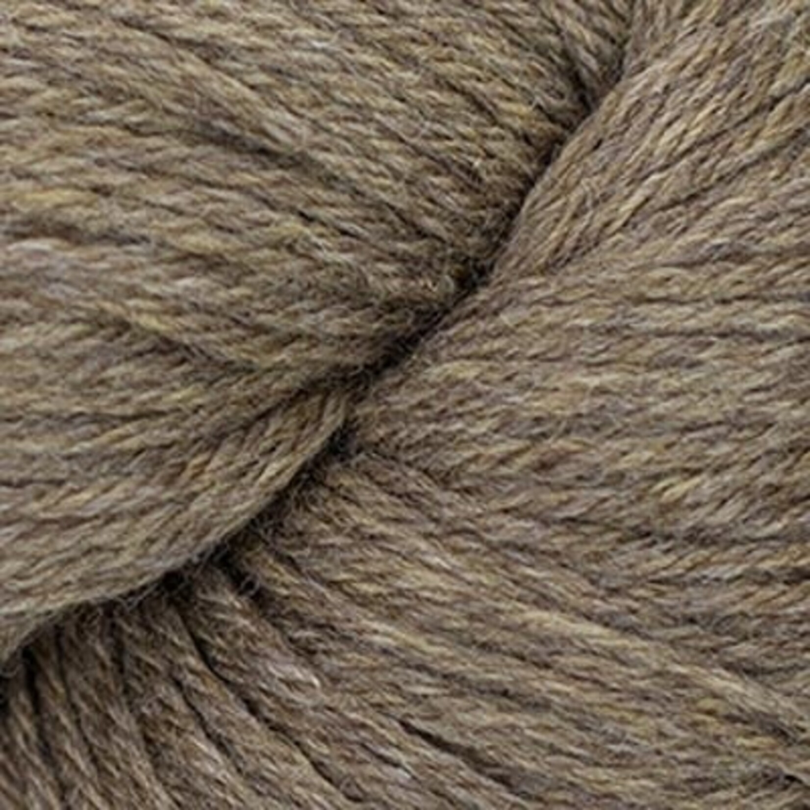 Cascade Cascade 220 2440 Vinci Heather