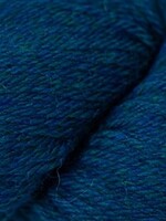 Cascade Cascade 220 4009 Aporto