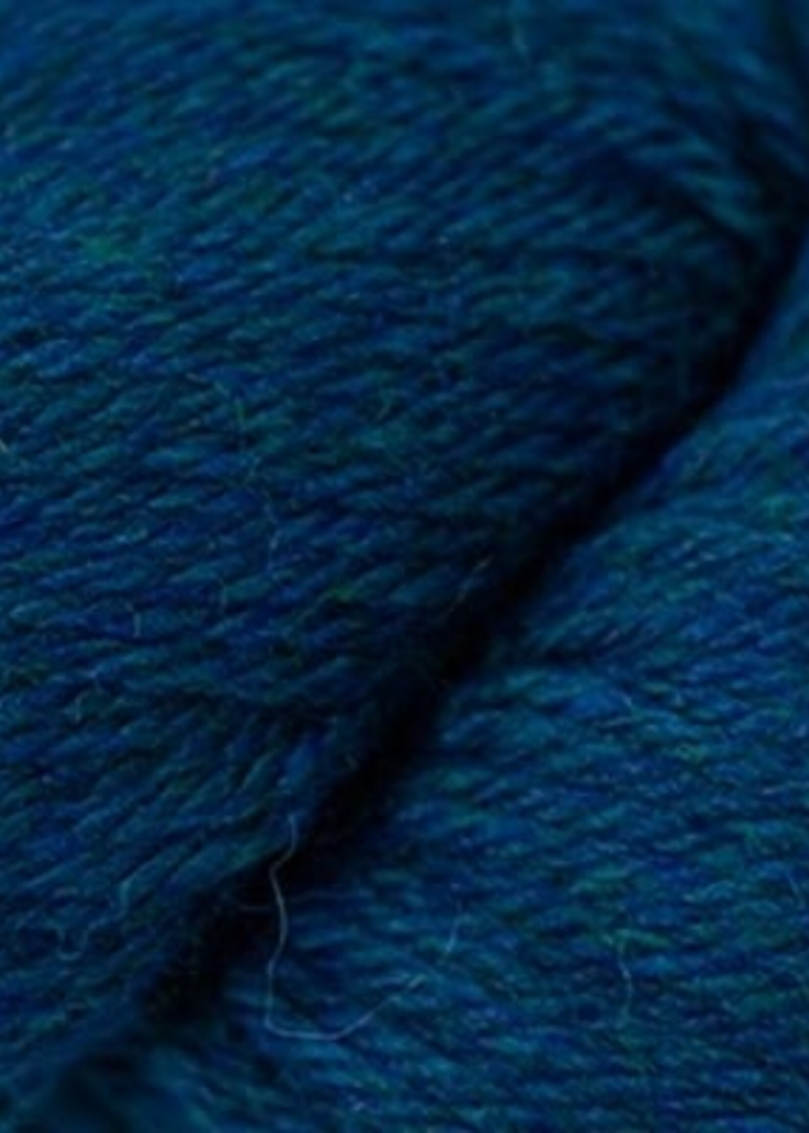 Cascade Cascade 220 4009 Aporto