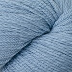 Cascade Cascade 220 - 7815 Summer Sky