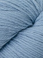 Cascade Cascade 220 - 7815 Summer Sky