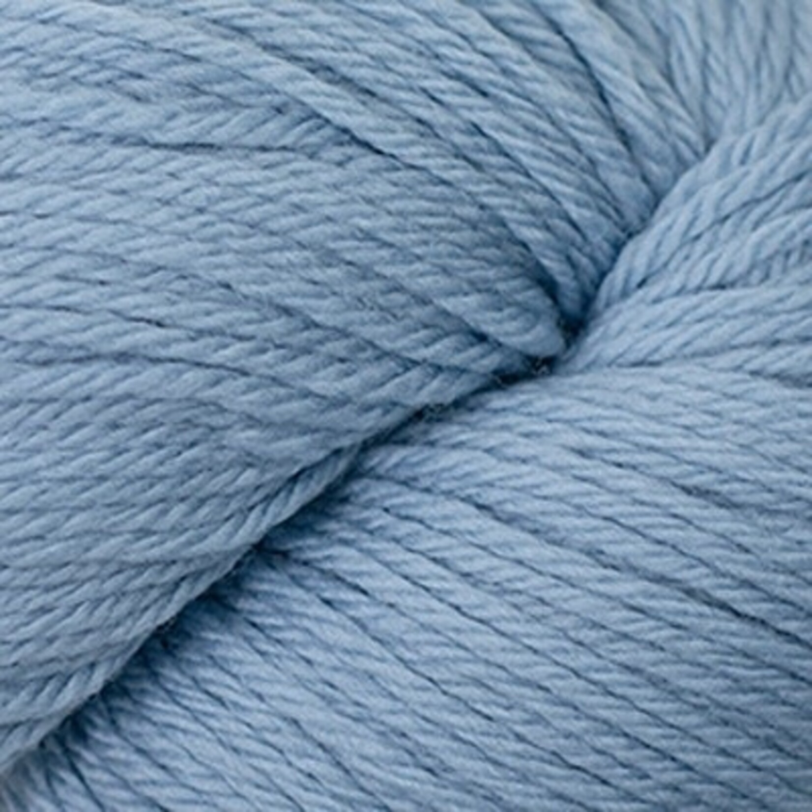 Cascade Cascade 220 - 7815 Summer Sky