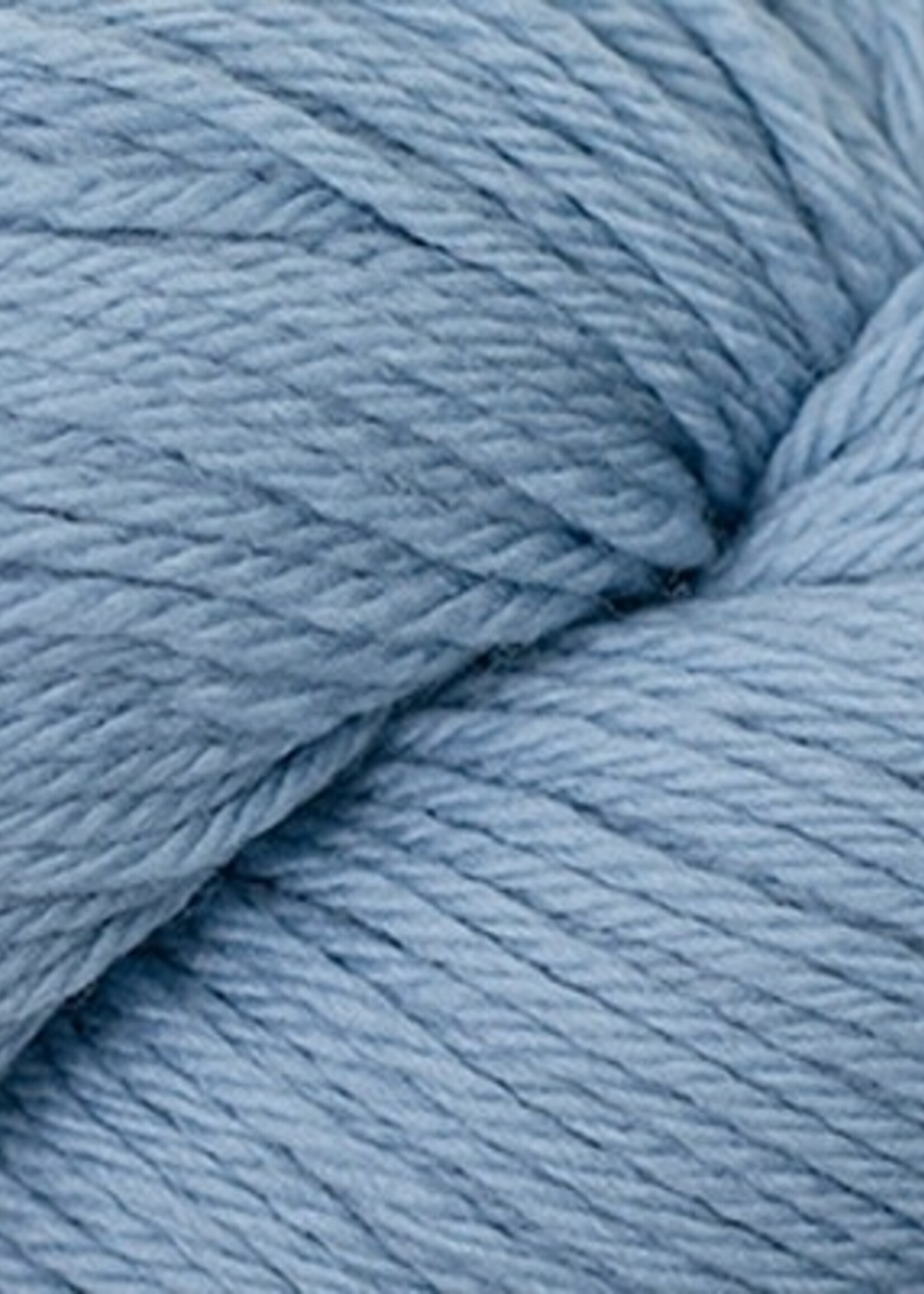 Cascade Cascade 220 - 7815 Summer Sky