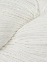 Cascade Cascade 220 8505 White
