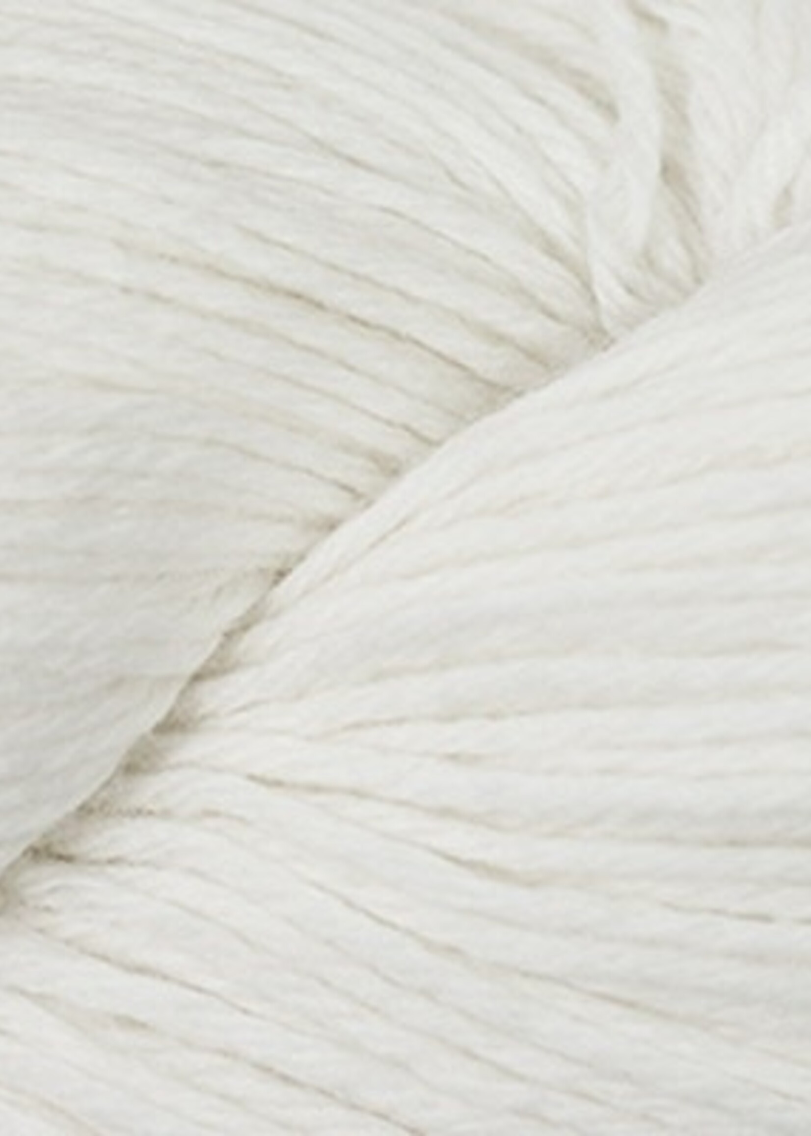 Cascade Cascade 220 8505 White