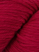Cascade Cascade 220 8895 Christmas Red