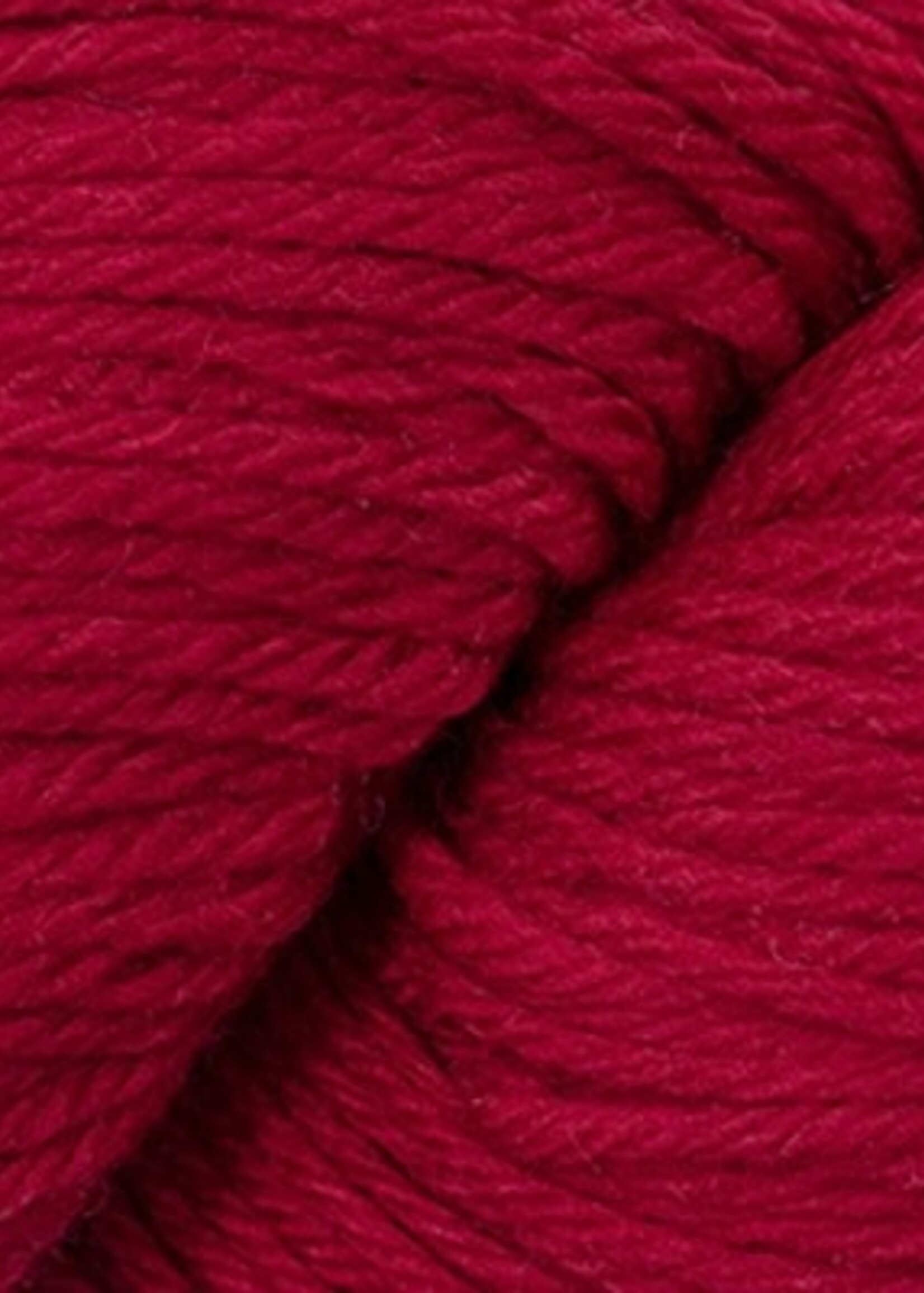 Cascade Cascade 220 8895 Christmas Red