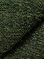 Cascade Cascade 220 9448 Olive Heather