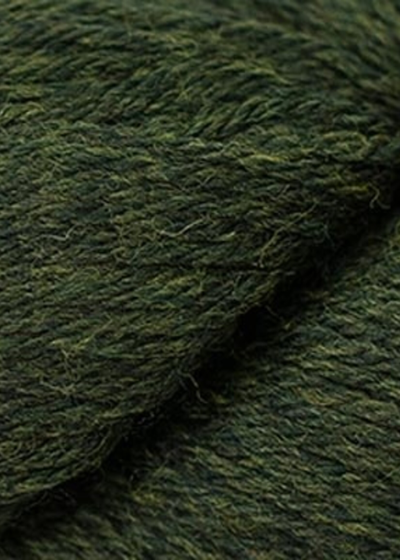 Cascade Cascade 220 9448 Olive Heather