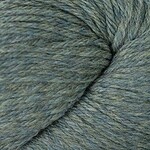 Cascade Cascade 220 - 9450 Smoke Heather