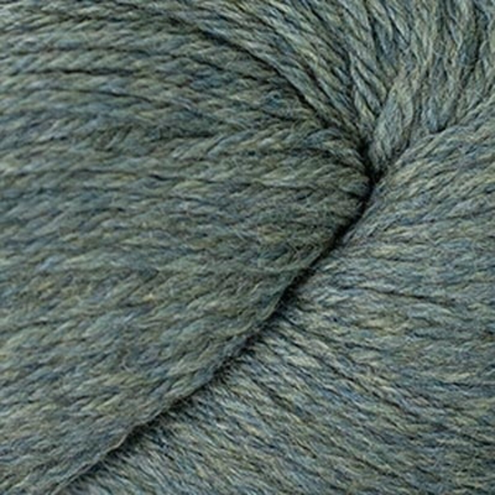 Cascade Cascade 220 - 9450 Smoke Heather