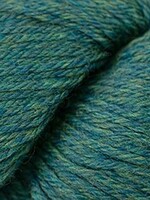 Cascade Cascade 220 9451 Lake Chelan Heather