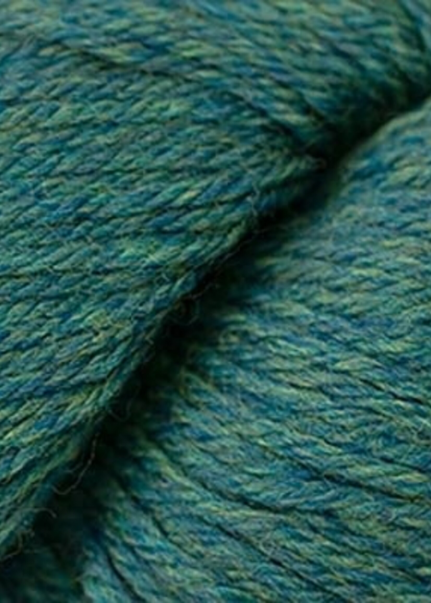 Cascade Cascade 220 9451 Lake Chelan Heather