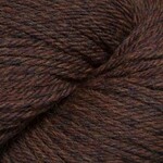 Cascade Cascade 220 - 9656 Burnt Sienna