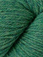 Cascade Cascade 220 9685 Jade Heather
