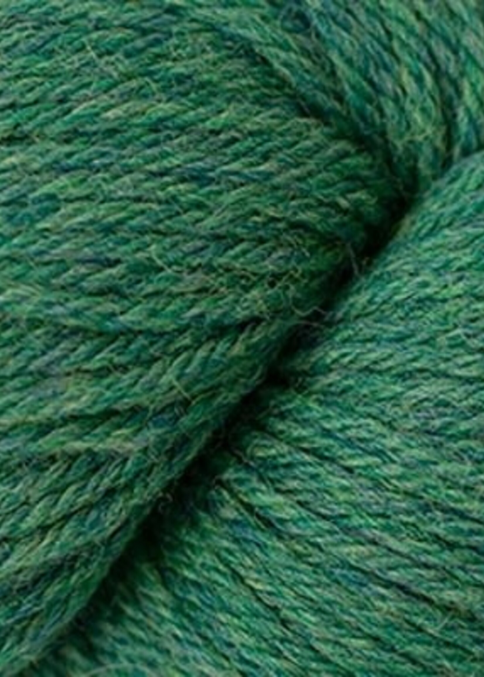 Cascade Cascade 220 9685 Jade Heather