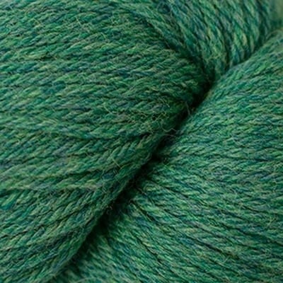 Cascade Cascade 220 9685 Jade Heather