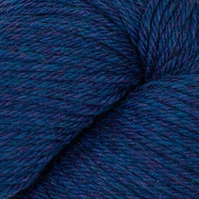 Cascade Cascade 220 9689 Lapis Heather