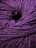 Cascade Cascade 220 SW 1969 Heather