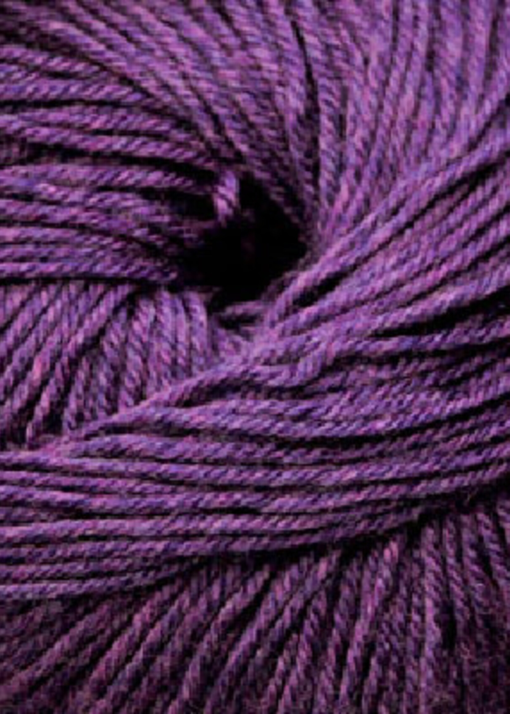 Cascade Cascade 220 SW 1969 Heather