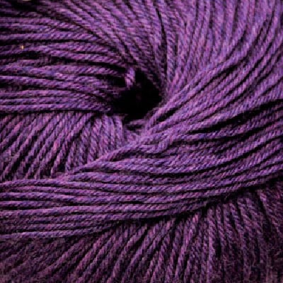 Cascade Cascade 220 SW 1969 Heather