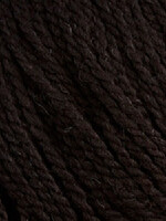Cascade Cascade Ecological Wool 8095 Ebony