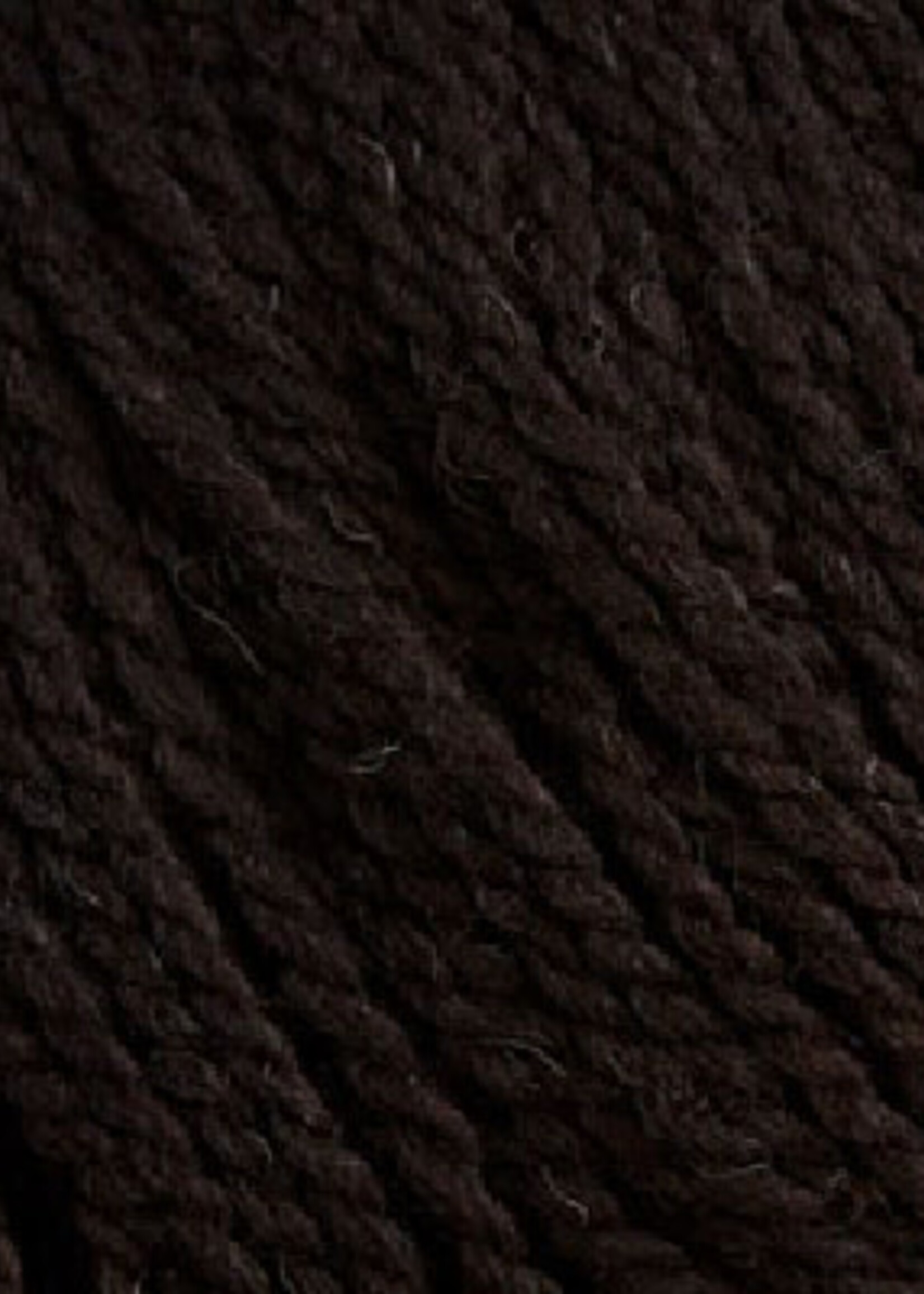 Cascade Cascade Ecological Wool 8095 Ebony