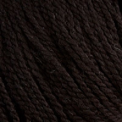 Cascade Cascade Ecological Wool 8095 Ebony