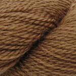 Cascade Cascade 220 Fingering - 1010 Carob