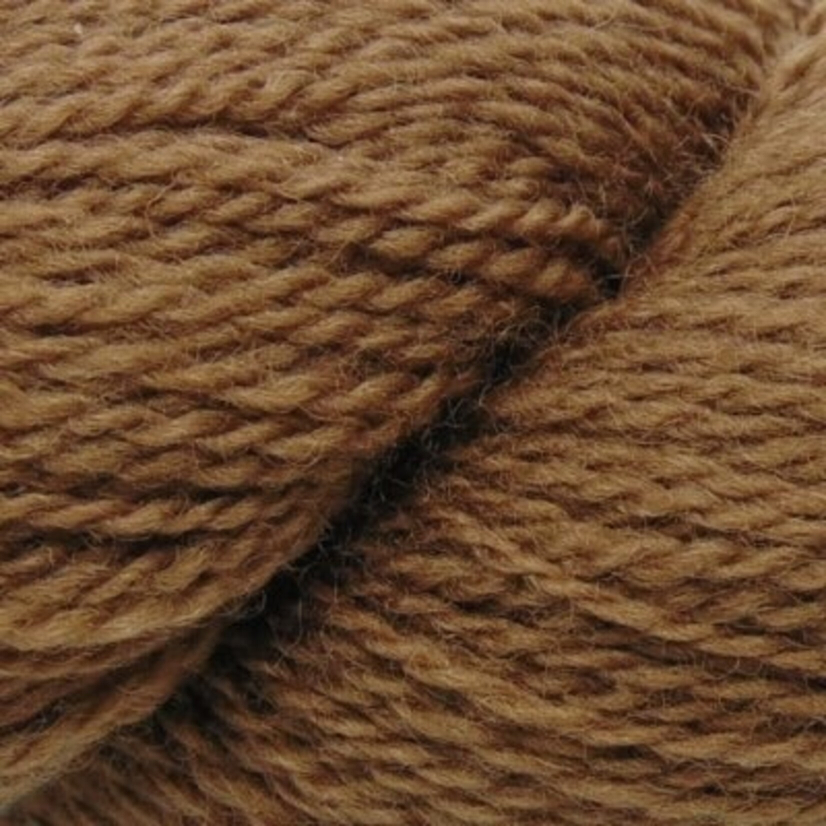 Cascade Cascade 220 Fingering - 1010 Carob