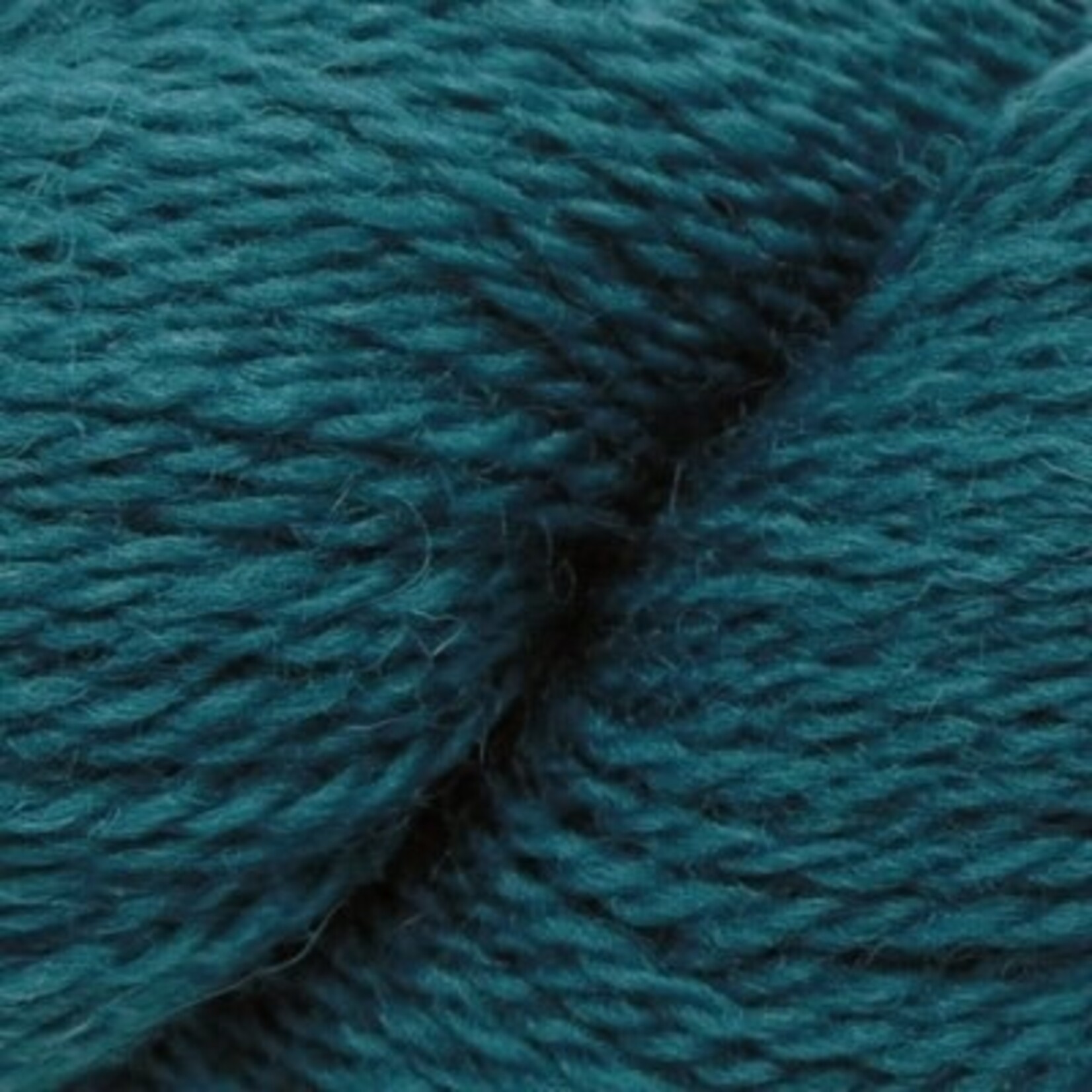 Cascade Cascade 220 Fingering - 1032 Midnight